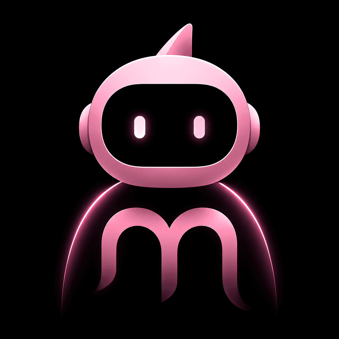 Mimic