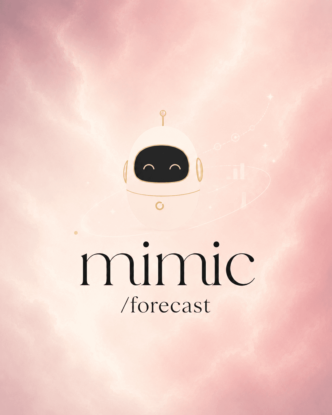 mimic/forecast